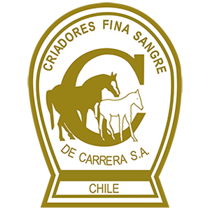 Criadores